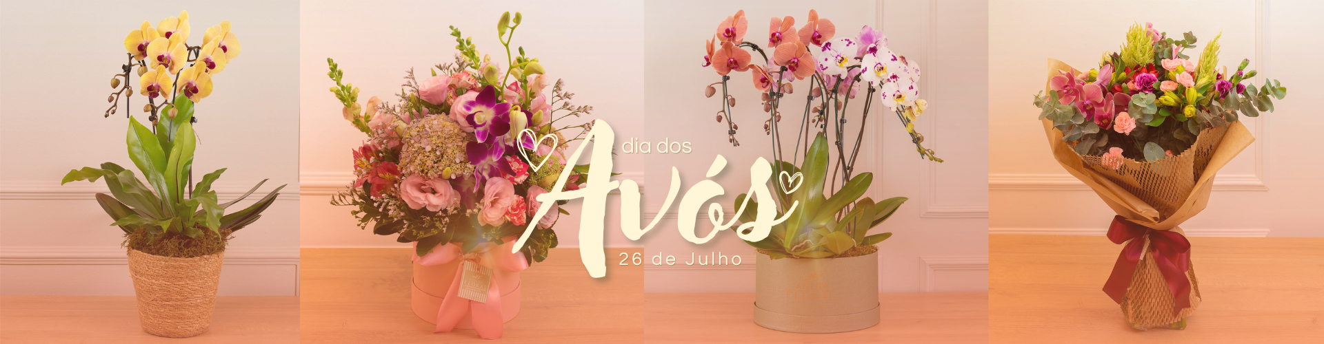 Diadosavostopo242