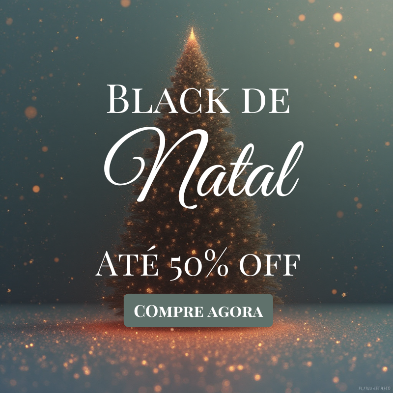 Blck de Natal Resp