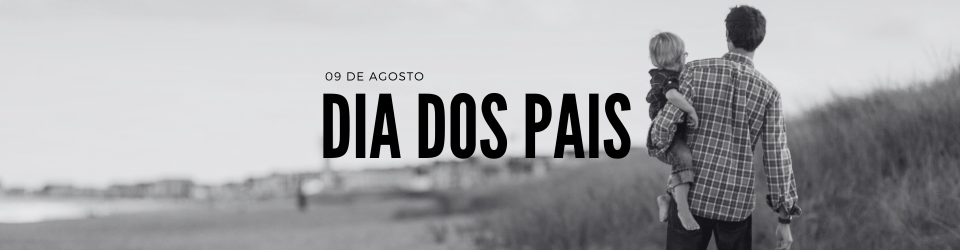 PAIS26