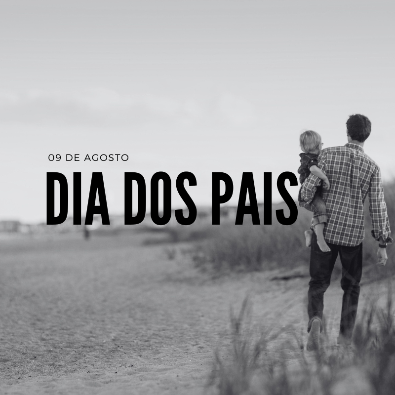 PAIS26RESP