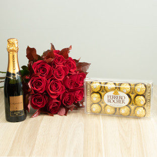 Kit-BRI-Ver-12-Ferrero-Chandon.jpg