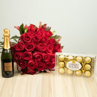 Kit-BRI-Ver-24-Ferrero-Chandon.jpg