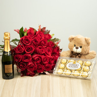 Kit-BRI-Ver-24-Ferrero-Pelucia-Chandon.jpg