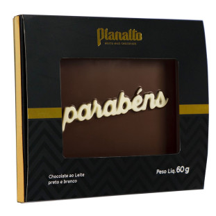 Chocolate_Planalto_-_Parabens.jpeg