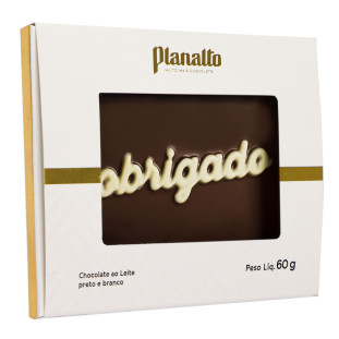 Chocolate_Planalto_-_Obrigado.jpeg