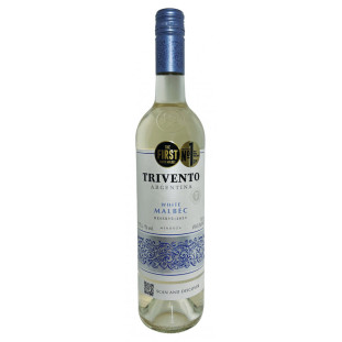 Vinho_Branco_Trivento_Reserva_White_Malbec_750ml.jpg