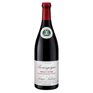 VINHO_FRA_L_LATOUR_BOURGOGNE_PINOT_NOIR_TTO_750_ML.png