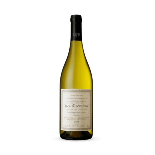 Dv-Catena-Chardonnay-750ml-1.jpg