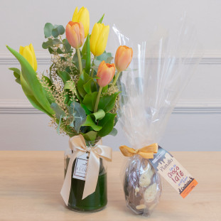 combo-pascoa-tulipas-ovo-planalto-coelhinho-100g.jpg