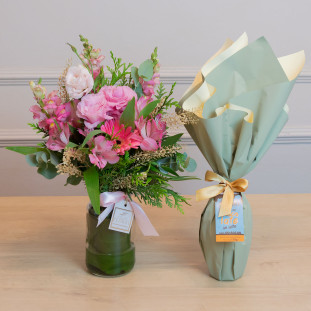 combo-pascoa-flores-mistas-rosadas-ovo-planalto.jpg