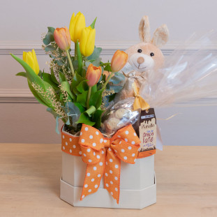 box-pascoa-tulipas-pastel-pelucia-ovo-100g.jpg