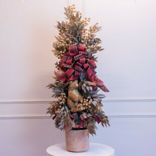 mini-arvore-natal-decorada-urso-lacos-xadrez-folhagens-90cm_1_.jpg