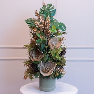 mini-arvore-natal-botanica-folhagens-flores-pinhas-60cm_1_.jpg