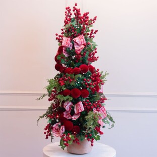 mini-arvore-natal-decorada-vermelha-berries-veludo-90cm_1_.jpg