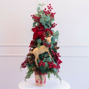 mini-arvore-natal-decorada-rena-vermelha-60cm_1_.jpg