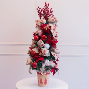 mini-arvore-natal-decorada-lacos-rusticos-vermelha-60cm_1_.jpg