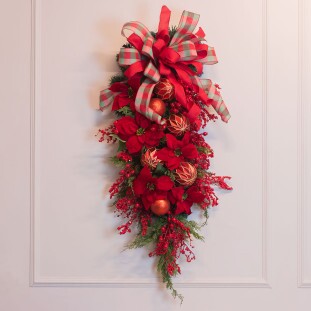 pingente-natalino-decorado-vermelho-laco-xadrez-bolas-90cm.jpg.jpg