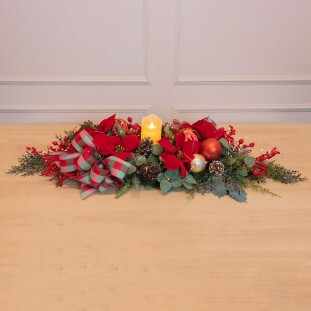 centro-mesa-natalino-luxo-vermelho-verde-vela-100cm.jpg