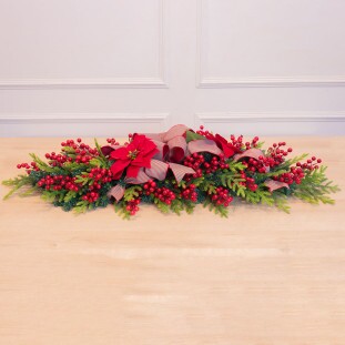 centro-mesa-natalino-berries-poinsetias-vermelho-100cm.jpg