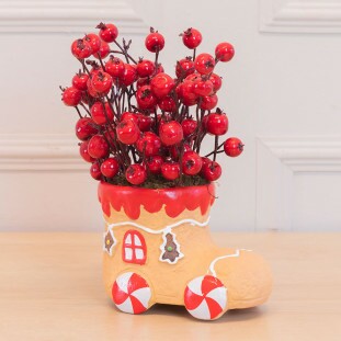 arranjo-natalino-gingerbread-bota-berries-vermelhas.jpg