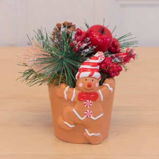 arranjo-natalino-gingerbread-maca-berries-folhagens.jpg