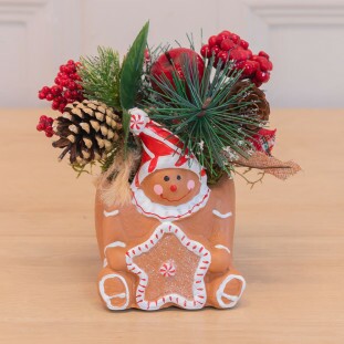 arranjo-natalino-gingerbread-pinhas-berries-maca.jpg