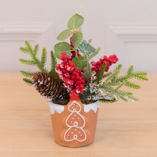arranjo-natalino-gingerbread-berries-pinha-folhagens.jpg