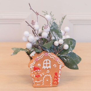 arranjo-natalino-casinha-gingerbread-berries-brancas.jpg