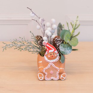 arranjo-natalino-boneco-gingerbread-pinhas-berries-brancas.jpg