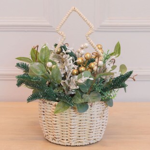 arranjo-natalino-estrela-natural-folhagens-dourado.jpg