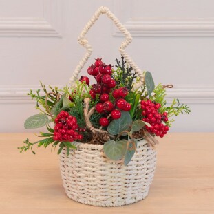 cesta-natalina-bosque-folhagens-berries-vermelhas_1_.jpg