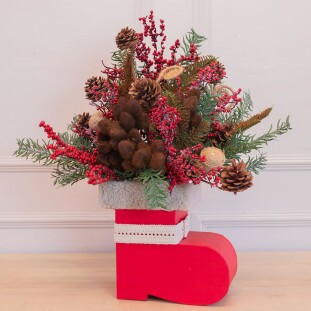 bota-natalina-bosque-vermelho-berries-pinhas.jpg.jpg