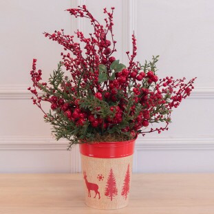 arranjo-natalino-bosque-berries-vermelhas.jpg.jpg