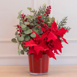 arranjo-natalino-poinsetias-vermelhas-berries.jpg.jpg