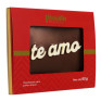 Chocolate_Planalto_-_Te_Amo.jpeg