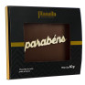 Chocolate_Planalto_-_Parabens.jpeg