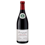 VINHO_FRA_L_LATOUR_BOURGOGNE_PINOT_NOIR_TTO_750_ML.png