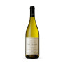 Dv-Catena-Chardonnay-750ml-1.jpg