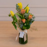 arranjo-poema-tulipas-tons-pastel-vaso-vidro.jpg