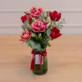 arranjo-poema-tulipas-vibrantes-vermelha-rosa-vaso.jpg