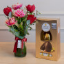 combo-pascoa-tulipas-vibrantes-ovo-ferrero-rocher.jpg
