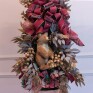 mini-arvore-natal-decorada-urso-lacos-xadrez-folhagens-90cm_2_.jpg