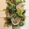 mini-arvore-natal-botanica-folhagens-flores-pinhas-60cm_2_.jpg