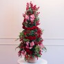 mini-arvore-natal-decorada-vermelha-berries-veludo-90cm_1_.jpg