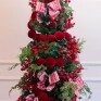 mini-arvore-natal-decorada-vermelha-berries-veludo-90cm_2_.jpg