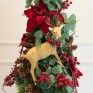 mini-arvore-natal-decorada-rena-vermelha-60cm_2_.jpg