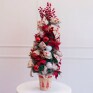 mini-arvore-natal-decorada-lacos-rusticos-vermelha-60cm_1_.jpg