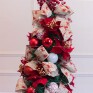 mini-arvore-natal-decorada-lacos-rusticos-vermelha-60cm_2_.jpg