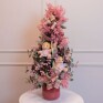 mini-arvore-natal-decorada-rosa-ursinhos-lacos-xadrez-60cm.jpg