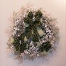 guirlanda-natal-luxo-verde-branco-dourado-lacos-60cm.jpg